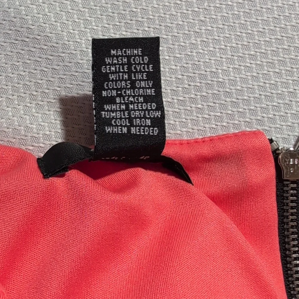 Alfani And Cynthia Rowley Size Large - Picture 6 of 6